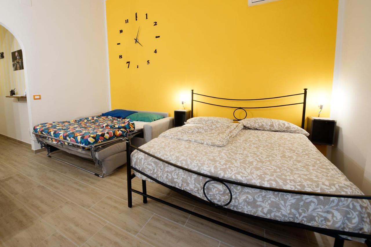 Fiorino House Firenze