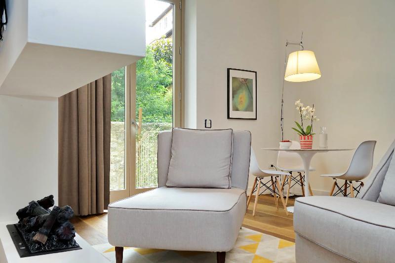Aparthotel Numa Florença