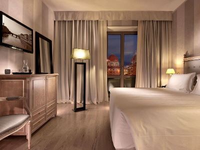 C-hotels Club Hotel