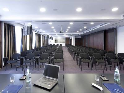 Hotel C-hotels Club