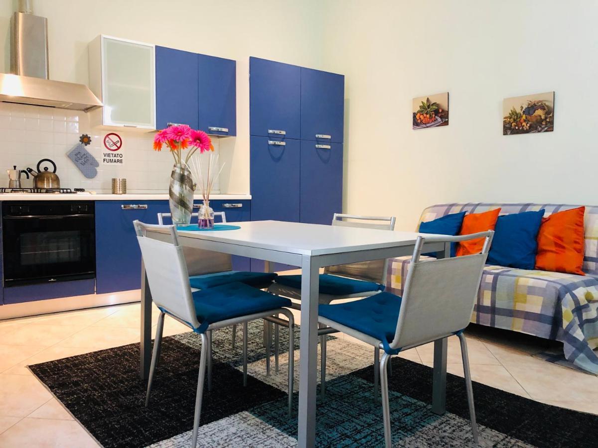 Apartment 3 Perle All'accademia
