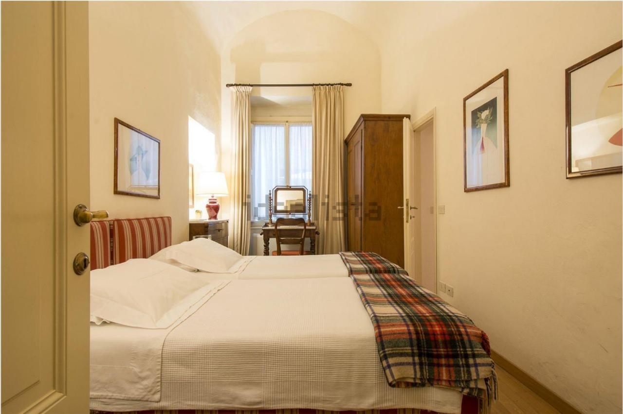 Bed & Breakfast Piazza Del Carmine