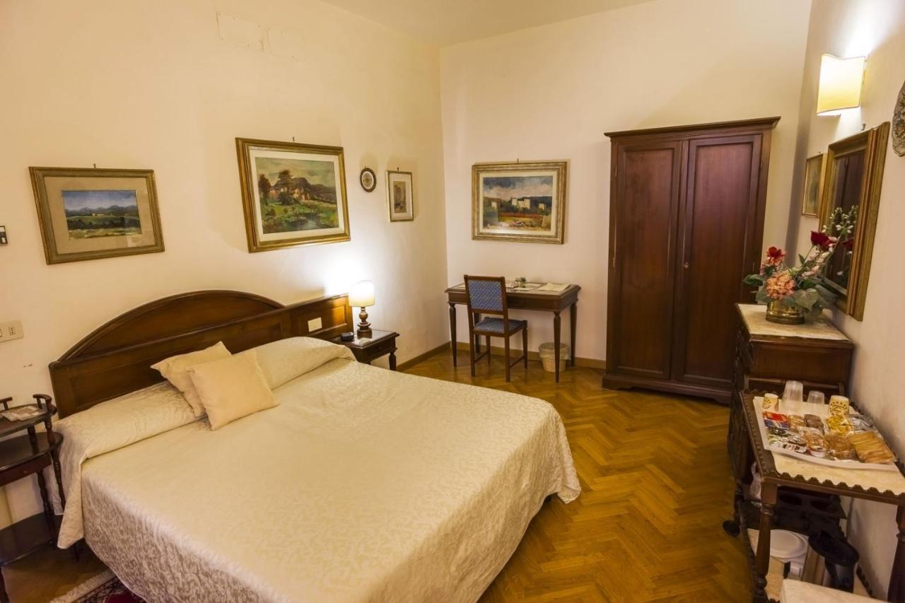 Bed & Breakfast Antica Torre Firenze