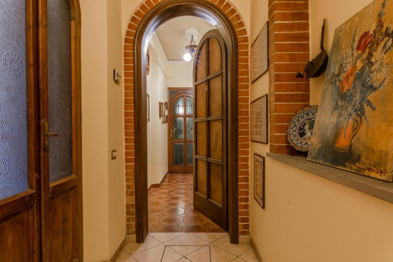 Greenhause Maison d'hôtes