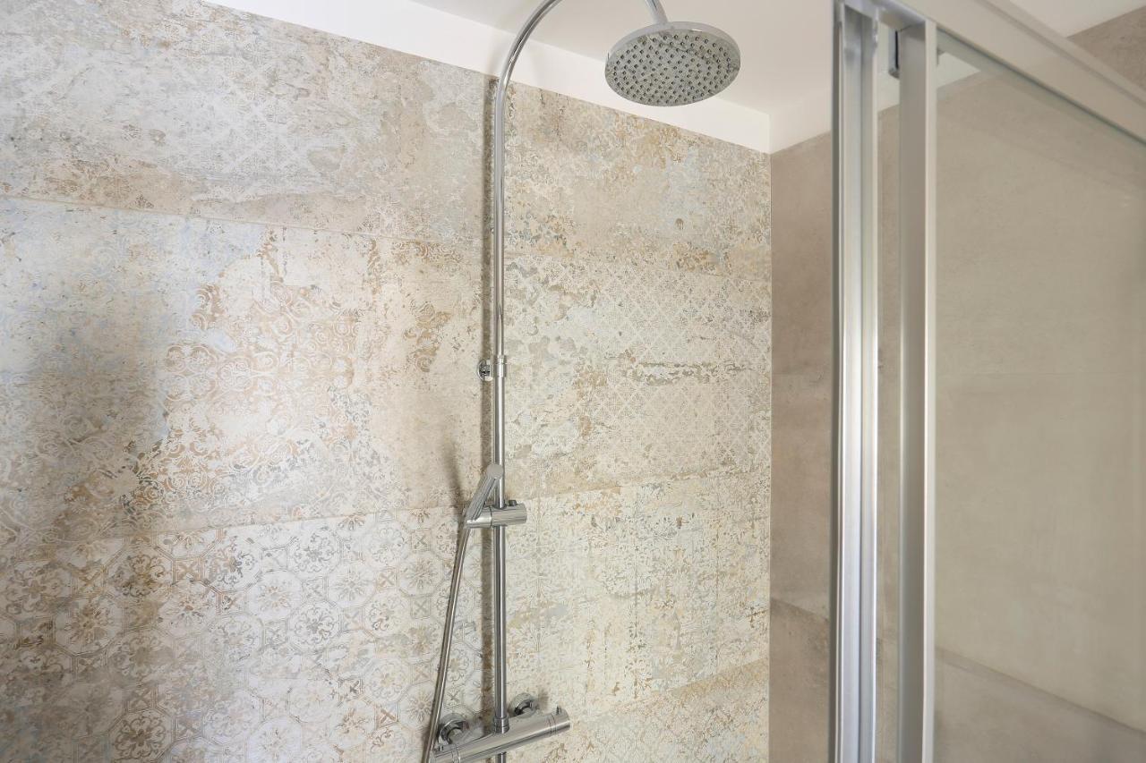 Apt. Melograno - Pauline Suites, Palazzo Borghese Lejlighed Firenze