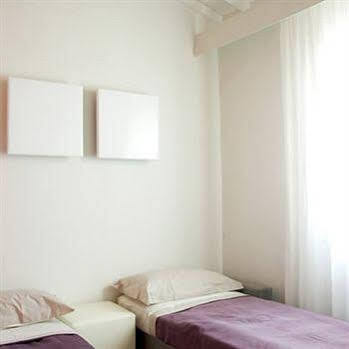 Florent Appartement Florence