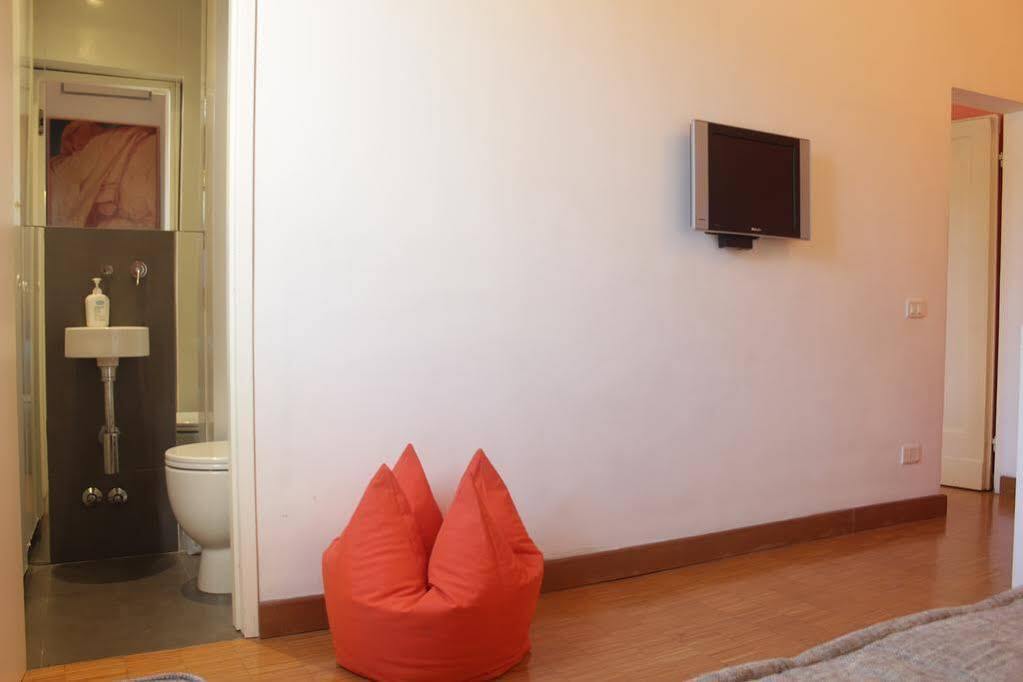 Florent Appartement *