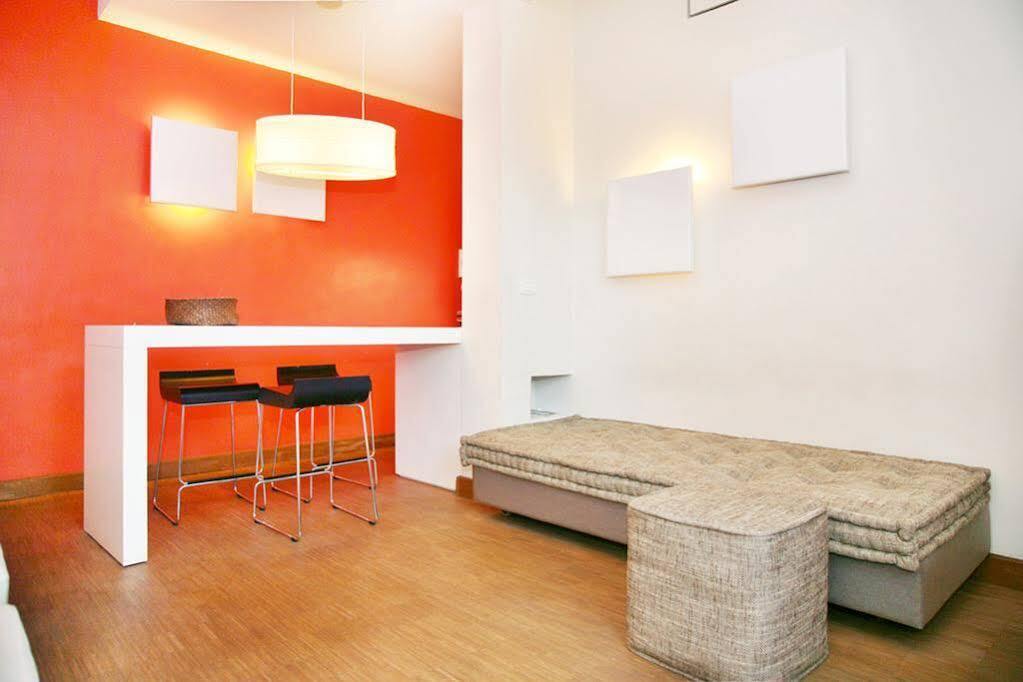 Florent Appartement *