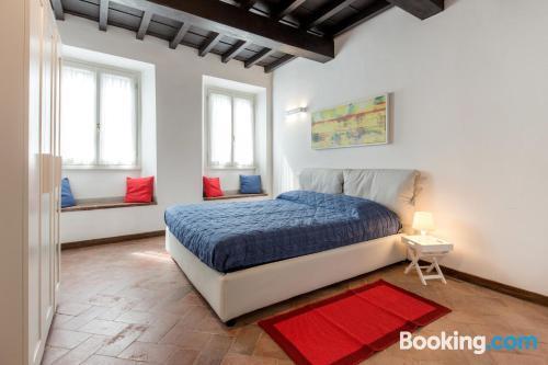 Friends Of Bed & Breakfast 3*