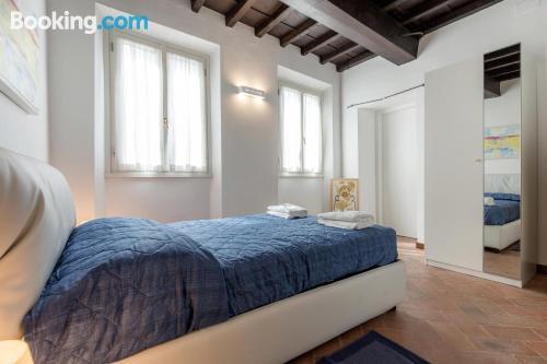 Bed & Breakfast Friends Of Firenze