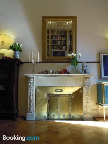 Bed & Breakfast L'antica Porta Boutique Firenze