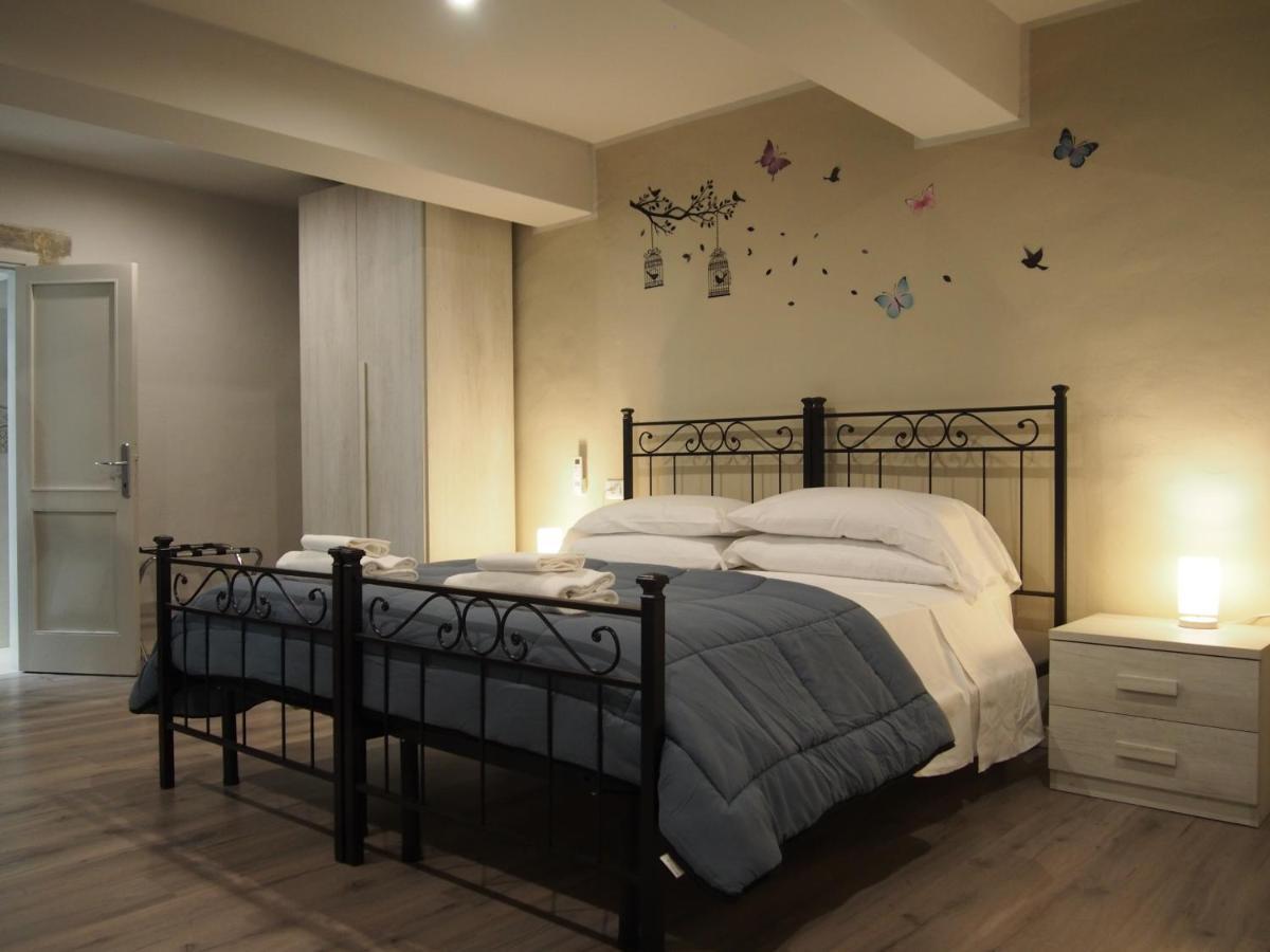 Santa Croce Hotel 2*