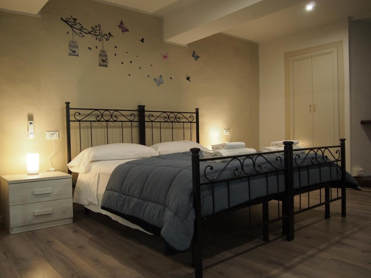 Hotel Santa Croce Firenze
