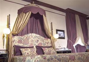 Hotel Santa Maria Novella - Wtb