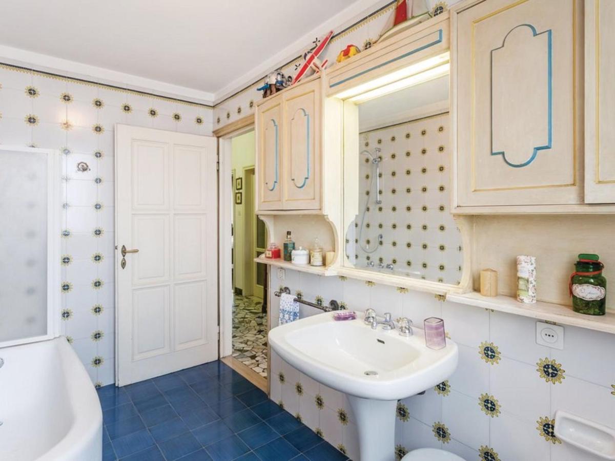La Torretta By Interhome * Firenze