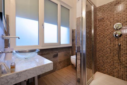 Comfort Firenze
