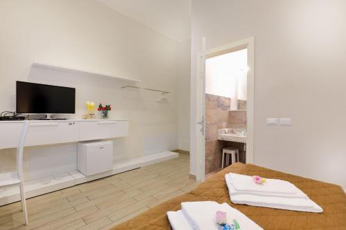 Comfort 2* Firenze