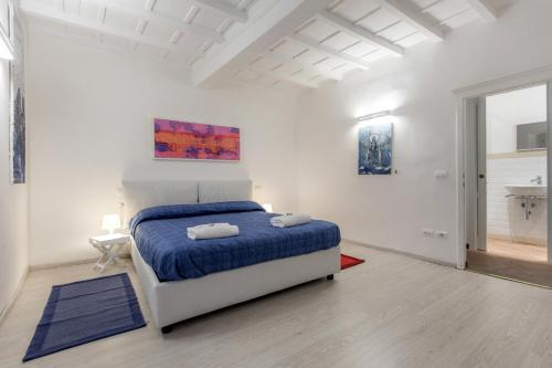 Friends Of Bed & Breakfast Firenze