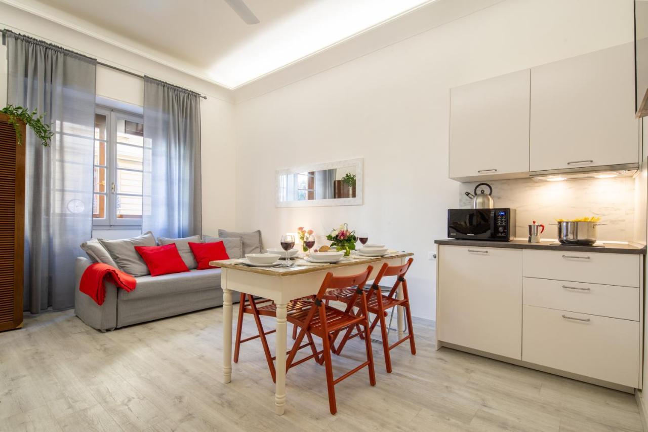 Station By Mmega Apartamento