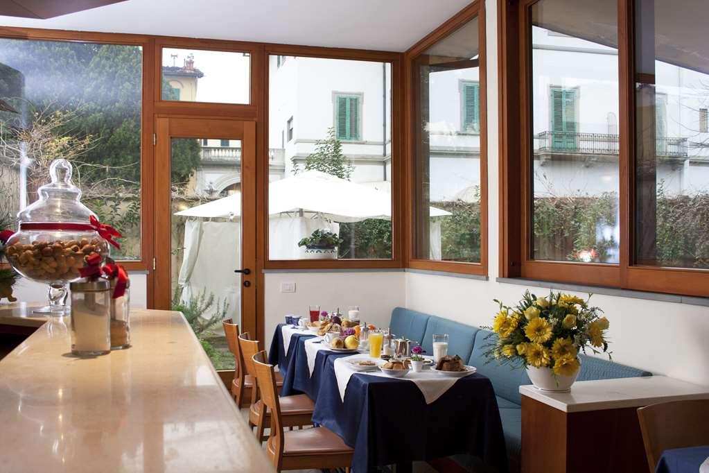Hotell Bonifacio 3*