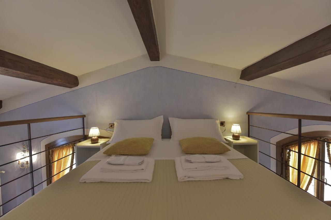 Casa de hóspedes Sani Tourist House 3*