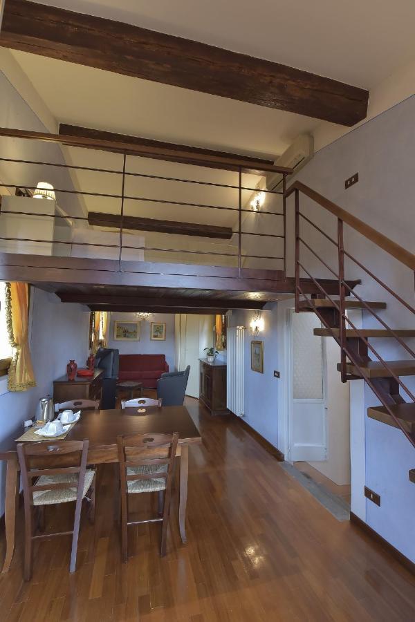 Casa de hóspedes Sani Tourist House 3*