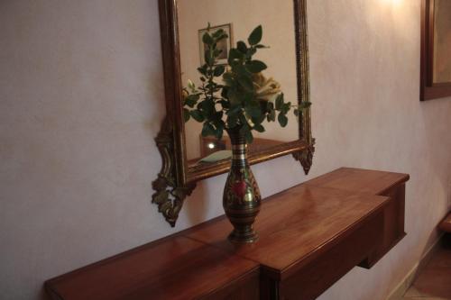 Ulivi Di Castello Couette-café 3*