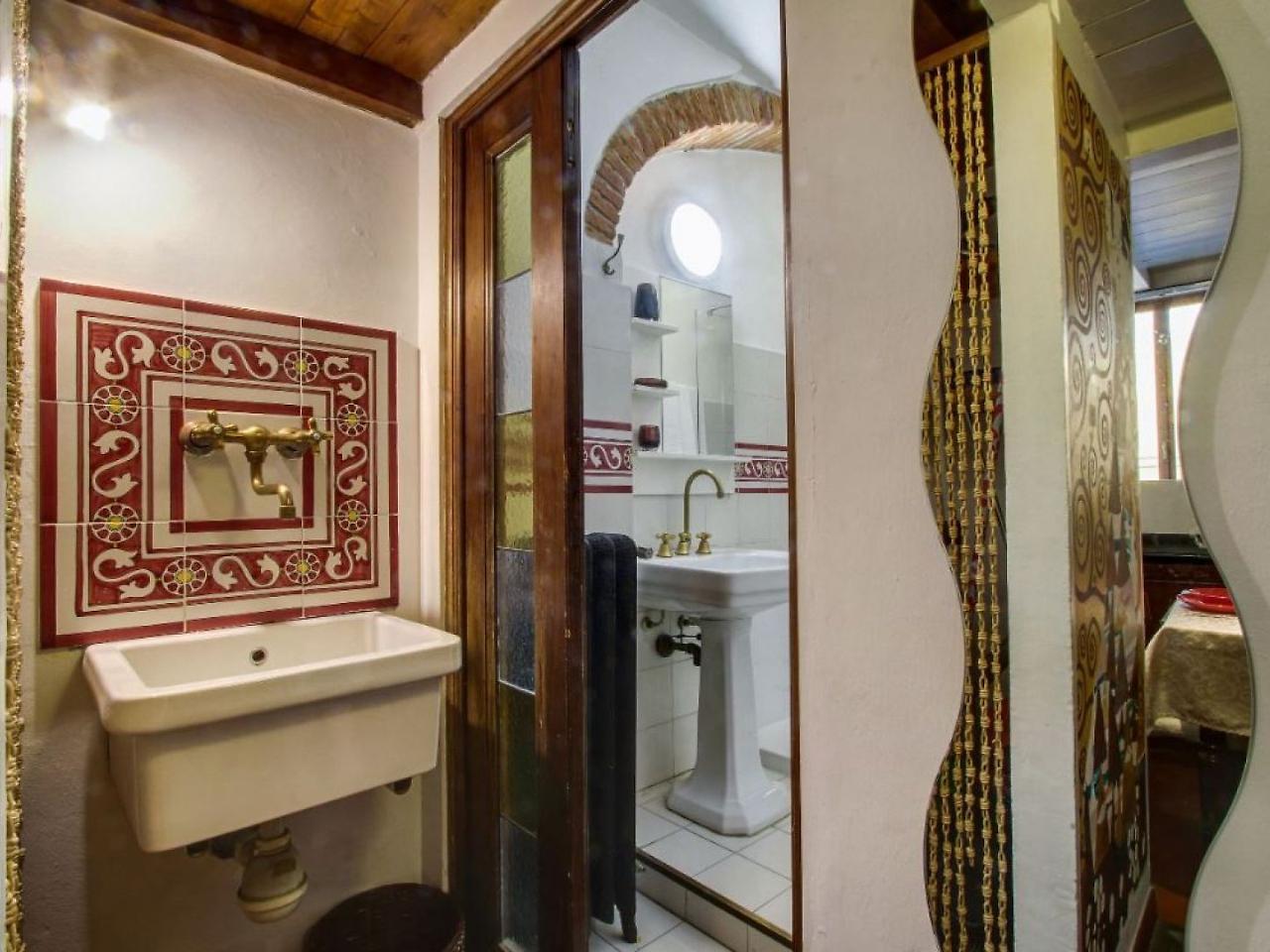 Two Bedrooms Near The Duomo Lejlighed *