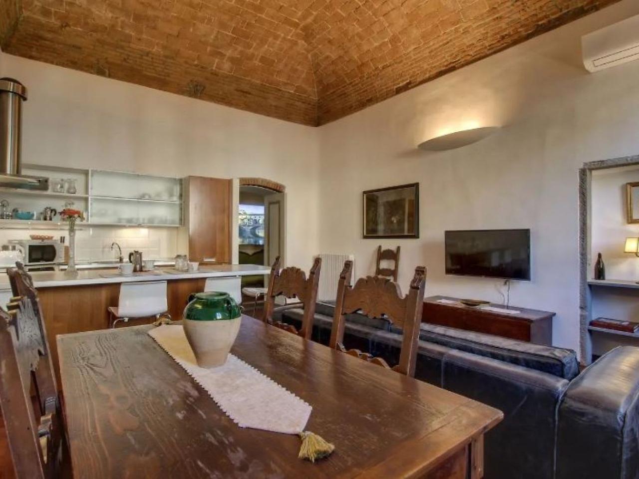 Salvemini Elegant Close To Piazza Santa Croce * Firenze