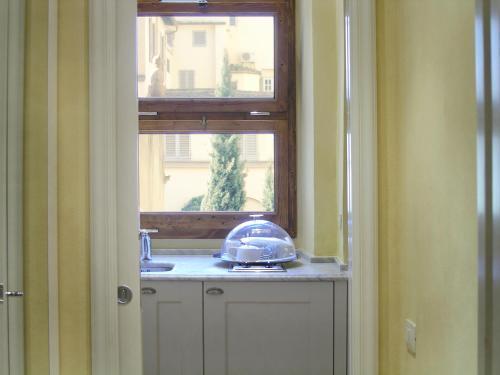 Lejlighedshotel Piccolo