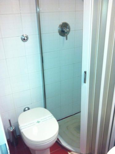 Eurhotel Hotel Firenze