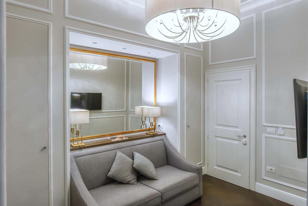 Gasthuis Luxury