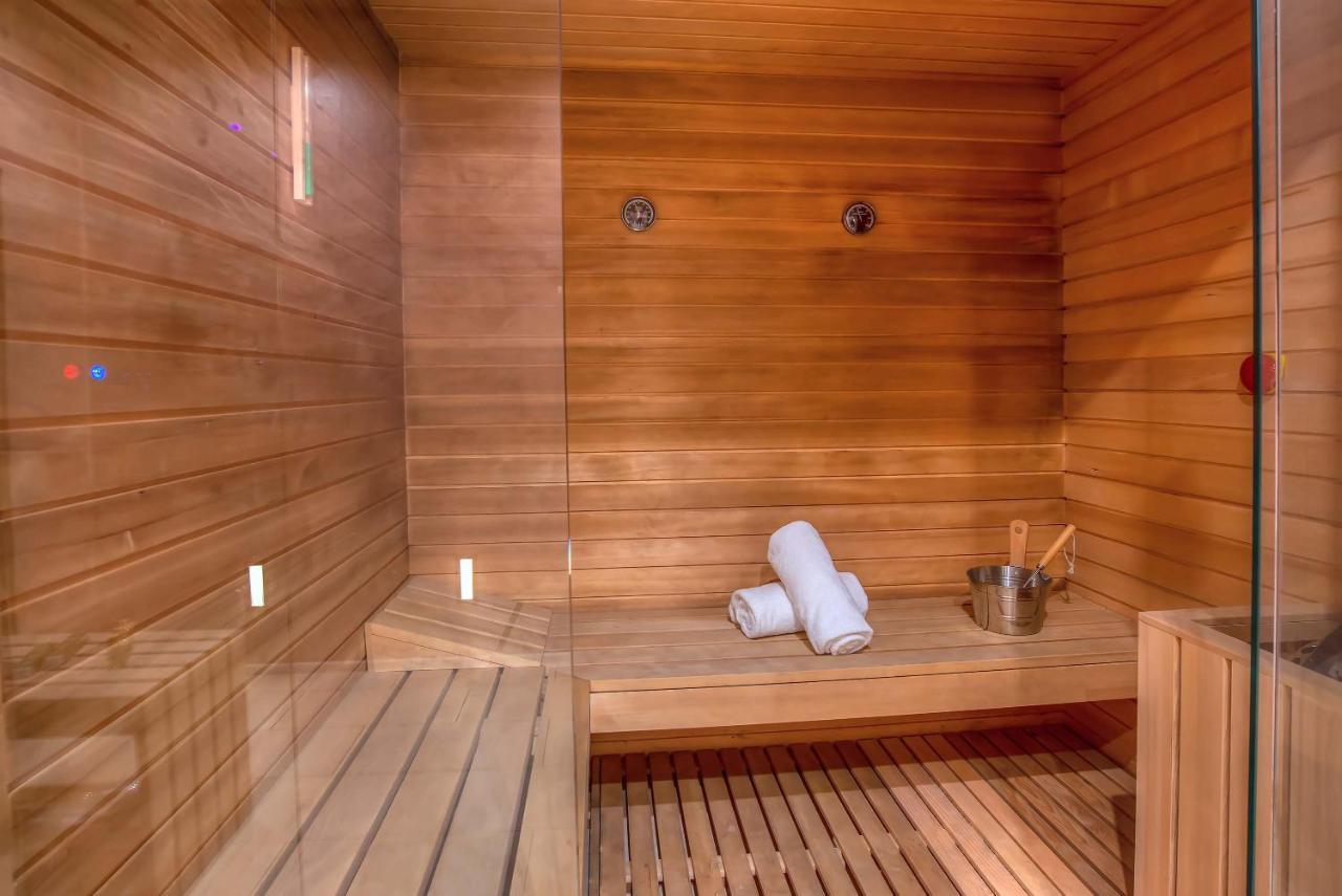 Gasthuis Luxury 3*