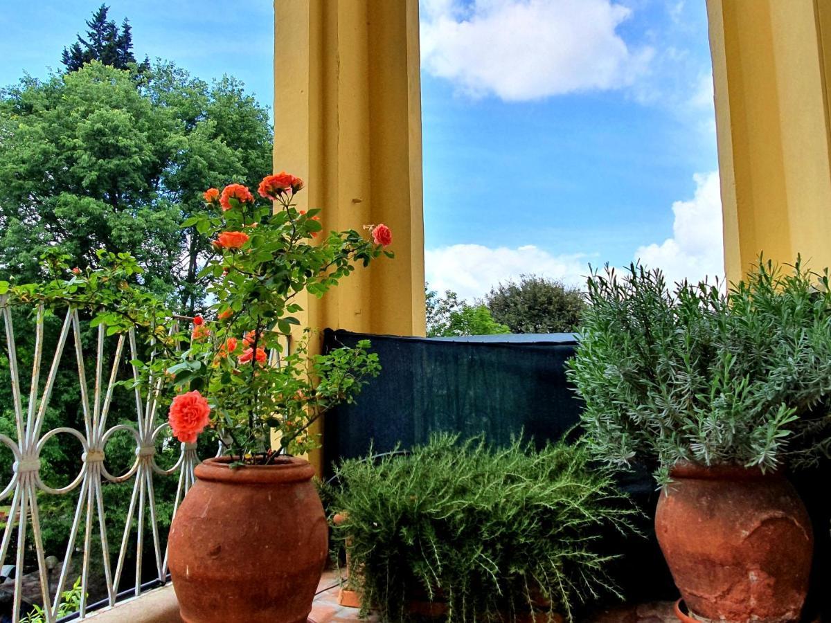 Hotel Annalena