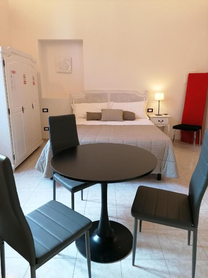 Leone X 3* Firenze