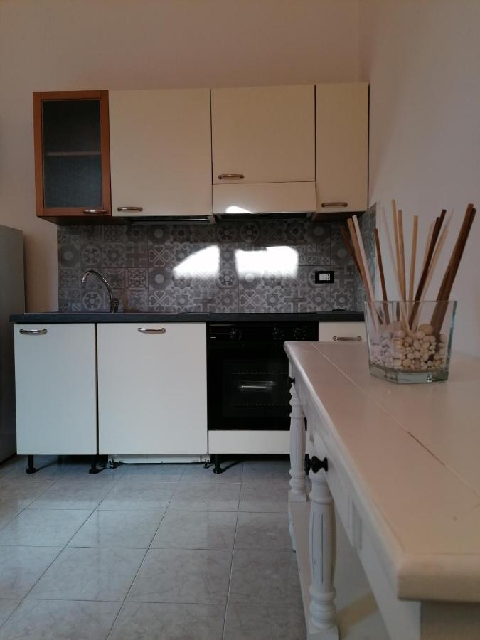 Leone X 3* Firenze
