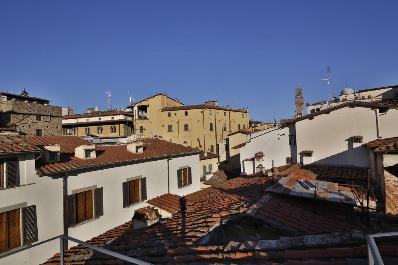 White By Mmega * Florence