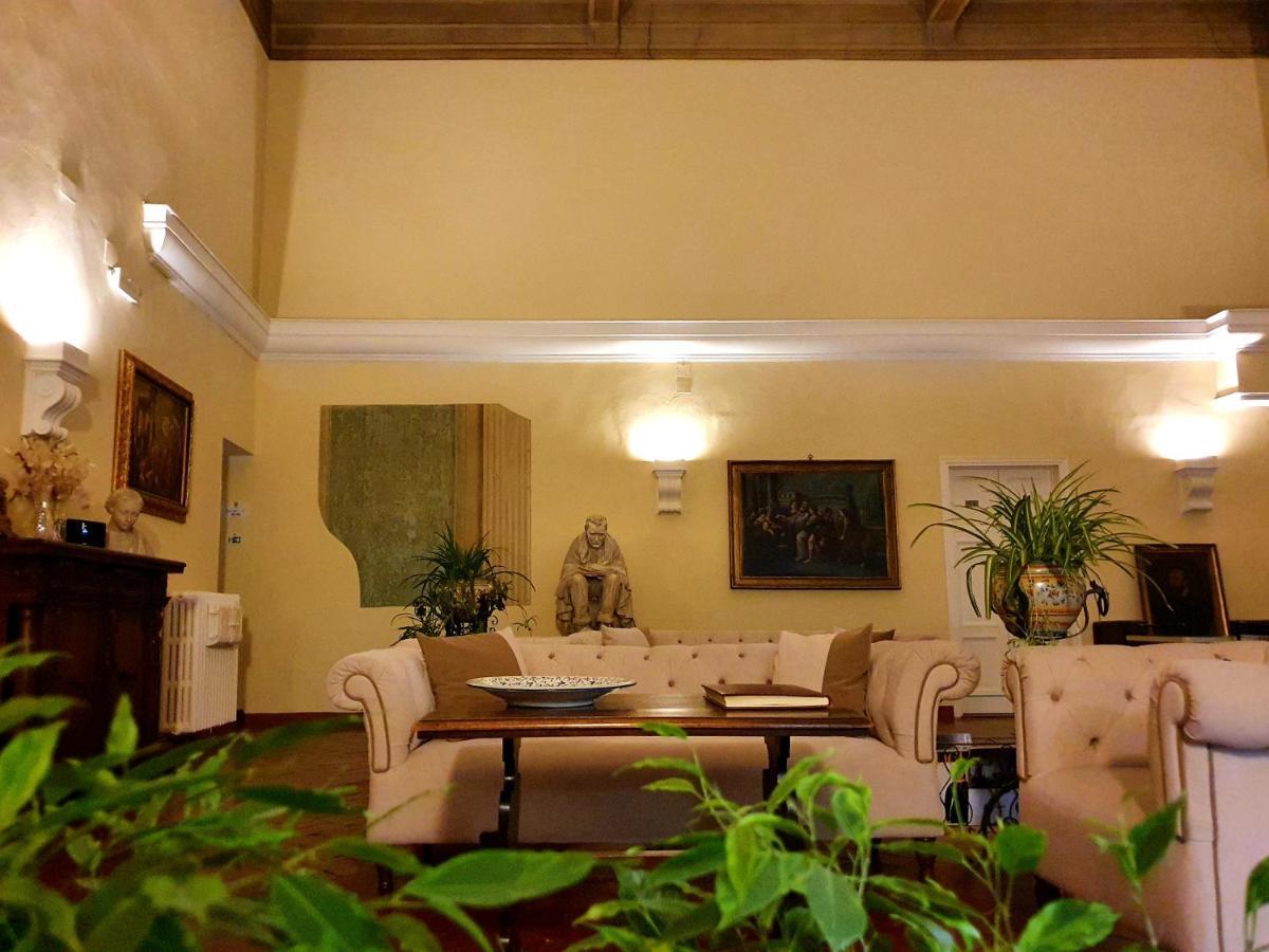 Annalena 3* Firenze