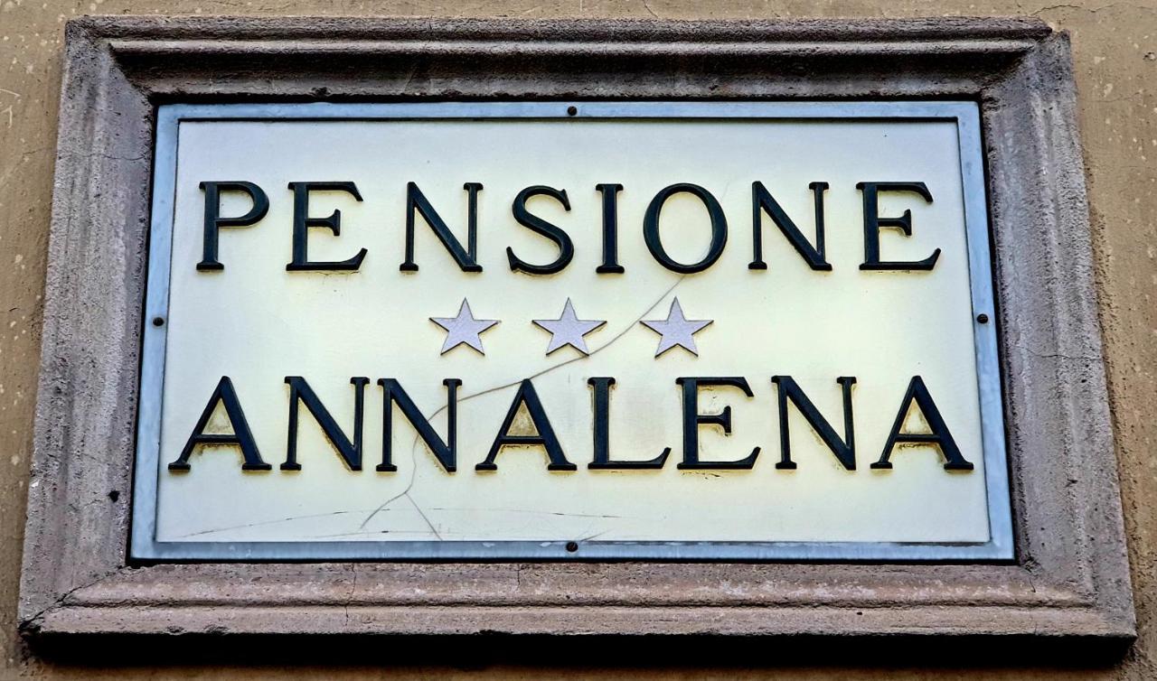 Annalena 3*