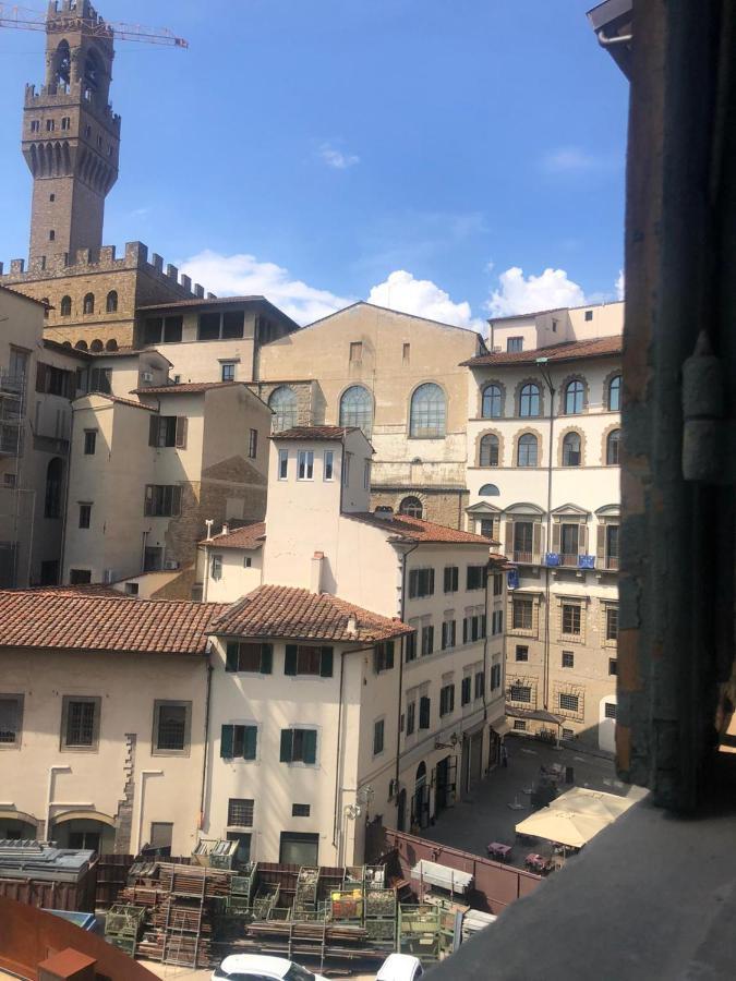 Wine Franciacorta Firenze