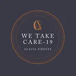 Acacia Firenze - Pandora