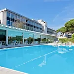 Italiana Hotels Florence