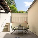 Le Volte By Mmega