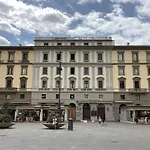 B&B Dante Alighieri