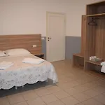 Golden Dream Guest House