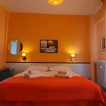 Il Giglio Guest House