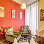 Hotel Romagna