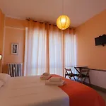Il Giglio Guest House