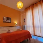 Il Giglio Guest House