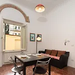 Angelico